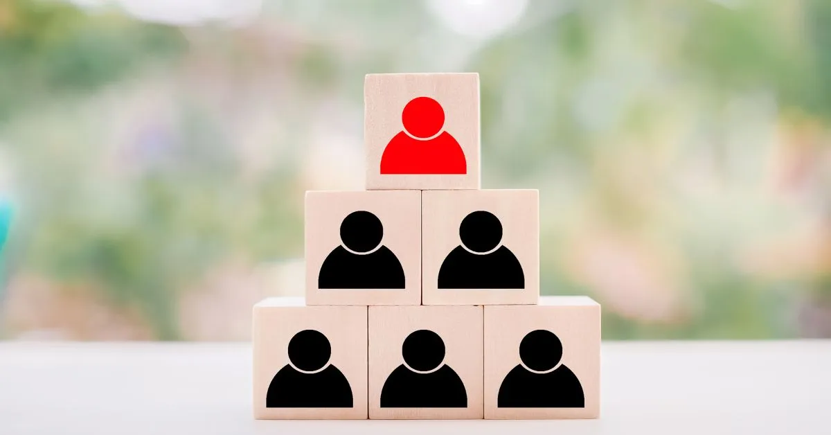 healthcare-management