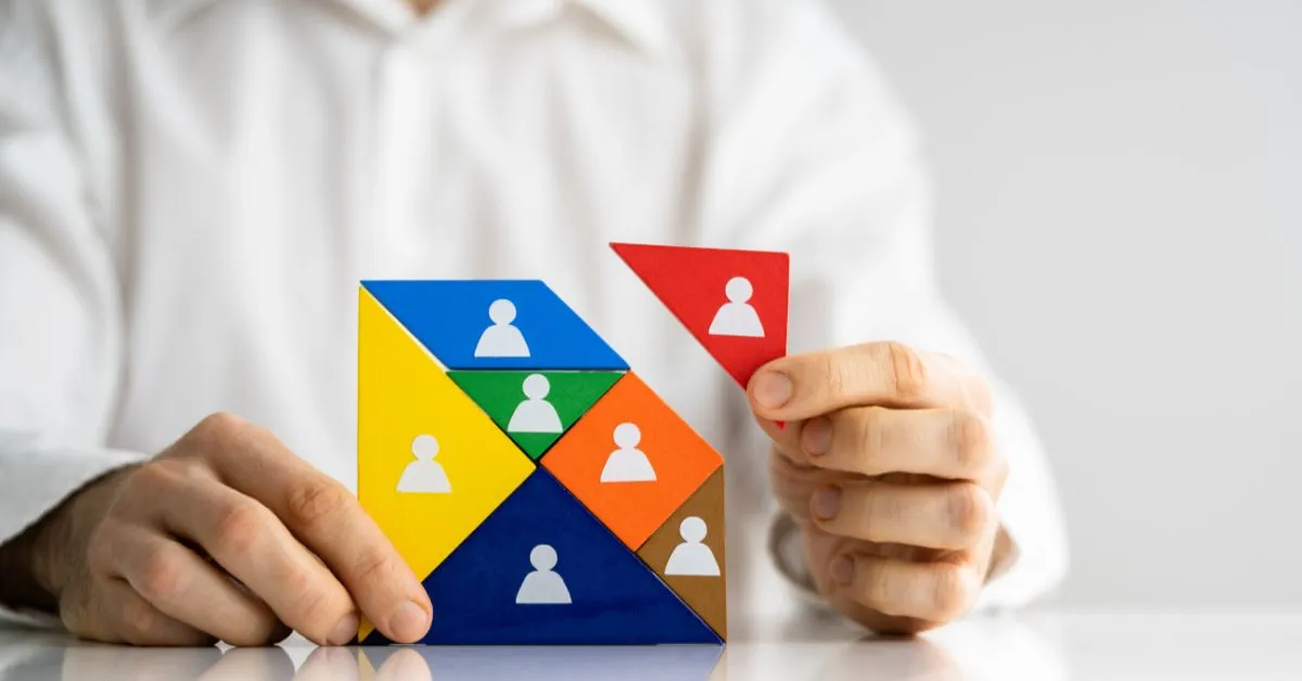 diploma-in-tourism-and-hospitality-management