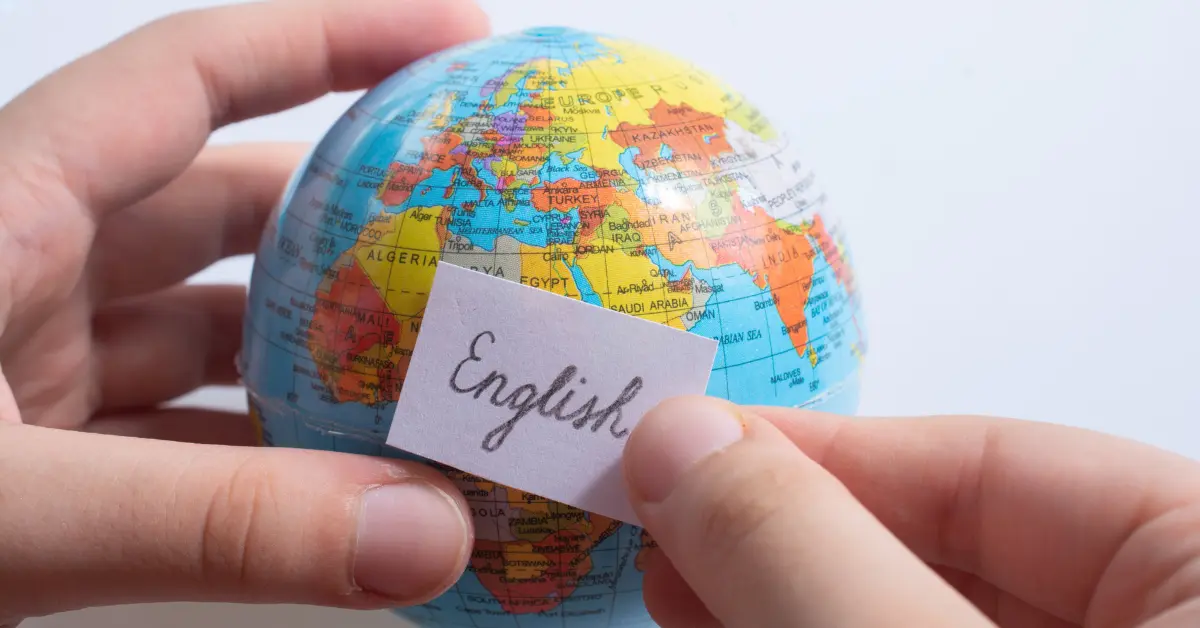 english-primary-tool