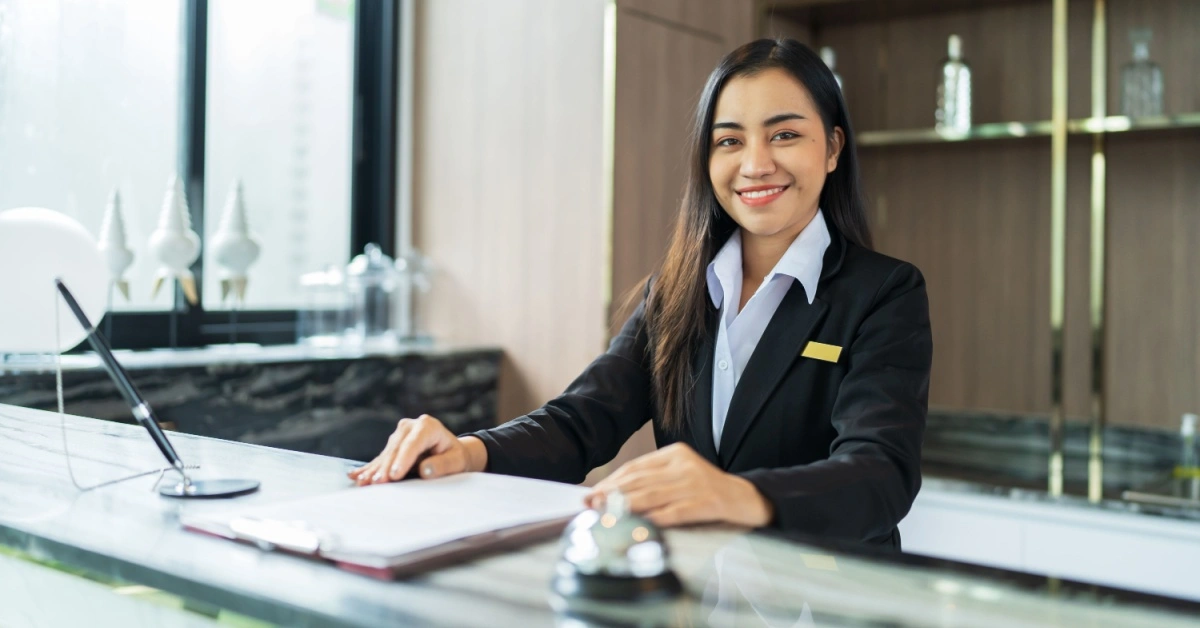 tourism-and-hospitality