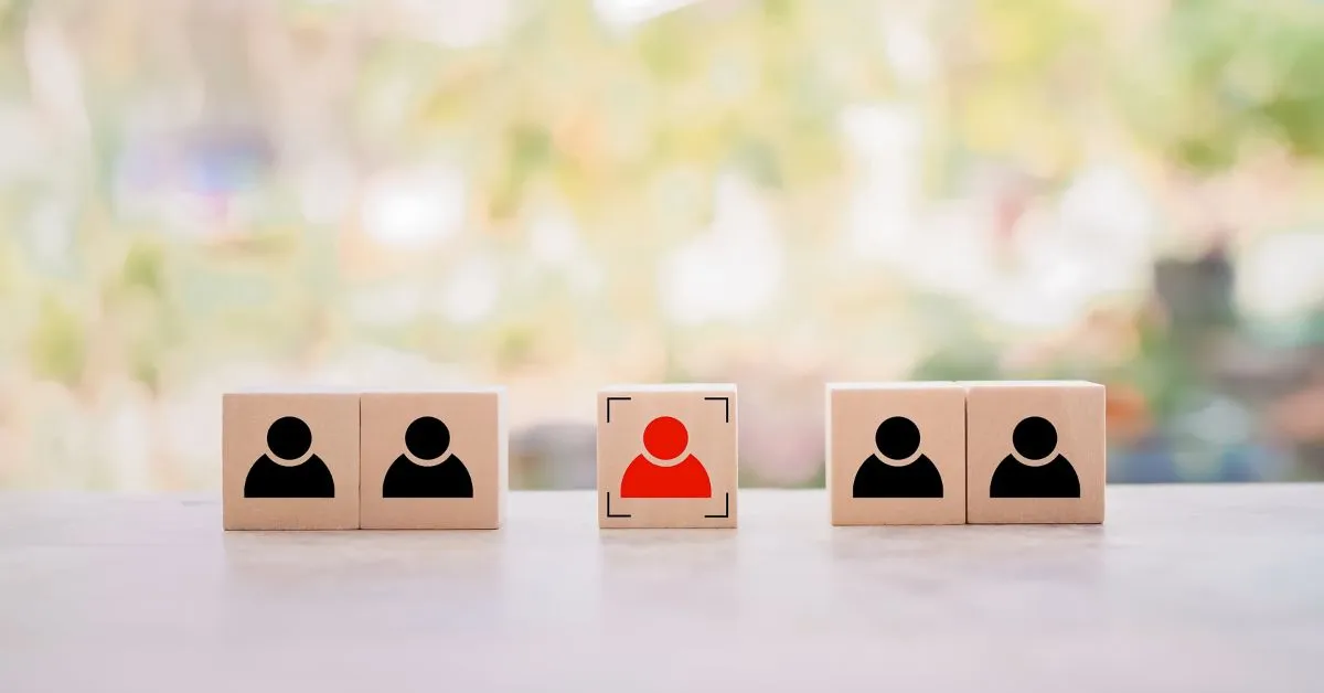 study-business-management