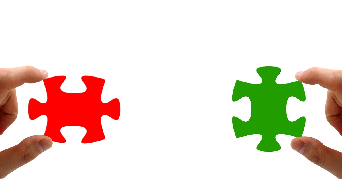 keep-and-what-to-ditch