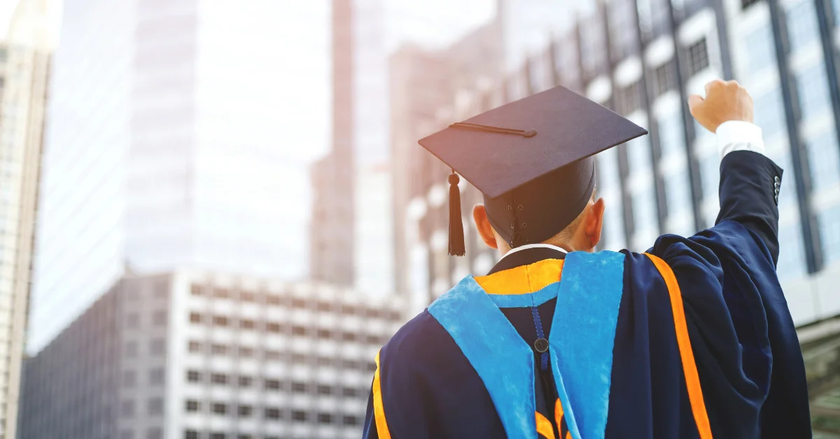 business-management-program