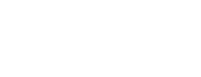 c3s-business-school-barcelona-spain-logo