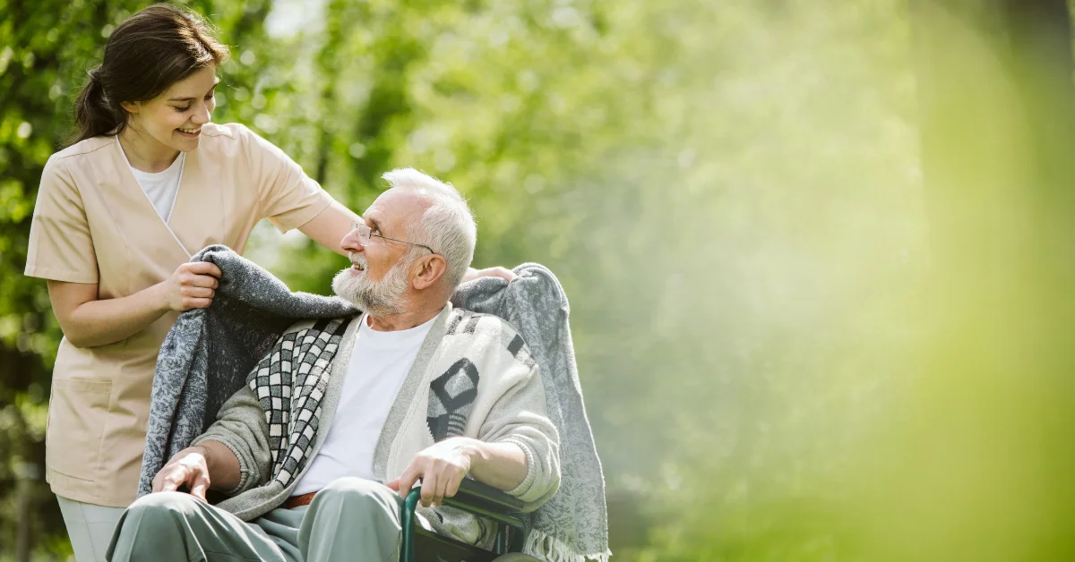 health-and-social-care-management