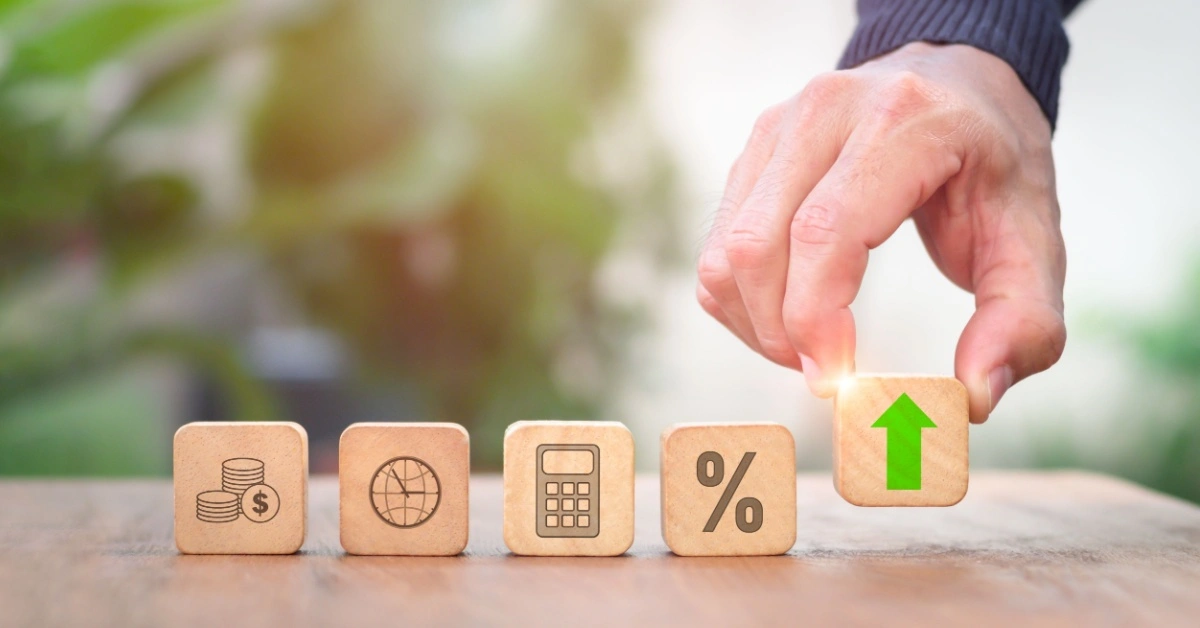 strategic-management-and-leadership