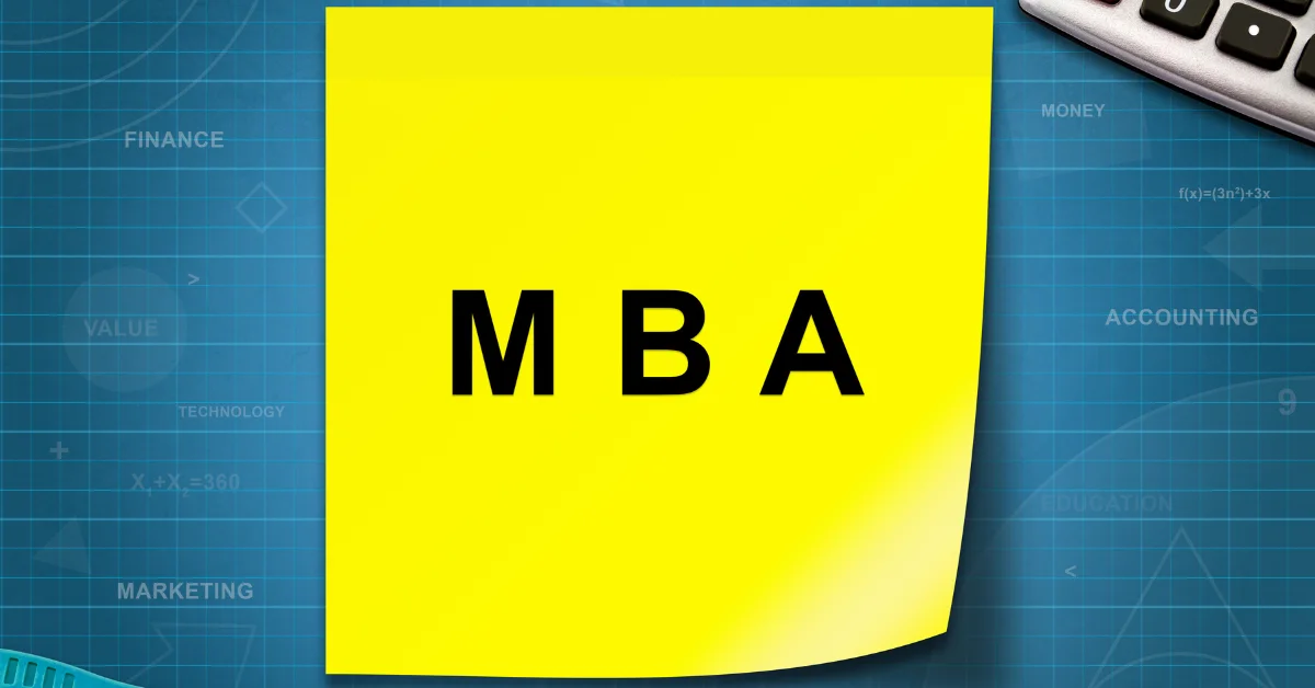 mba