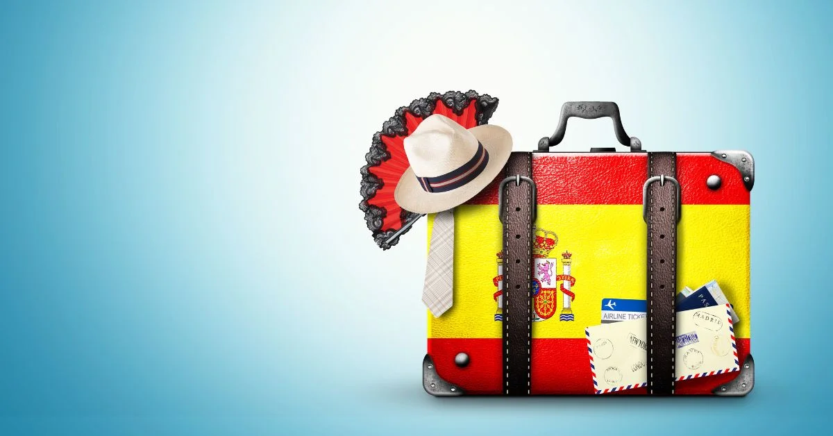 traveling-to-spain
