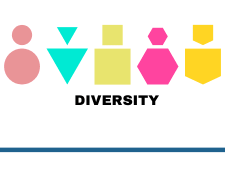 Diversity