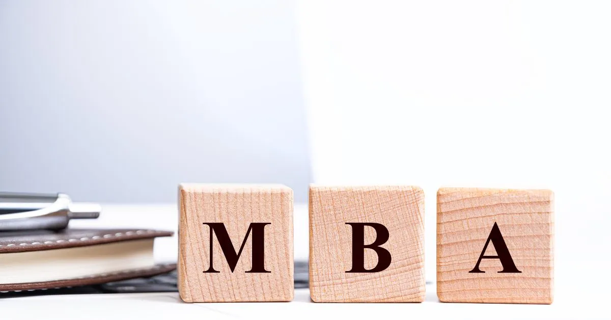 master-in-business-administration