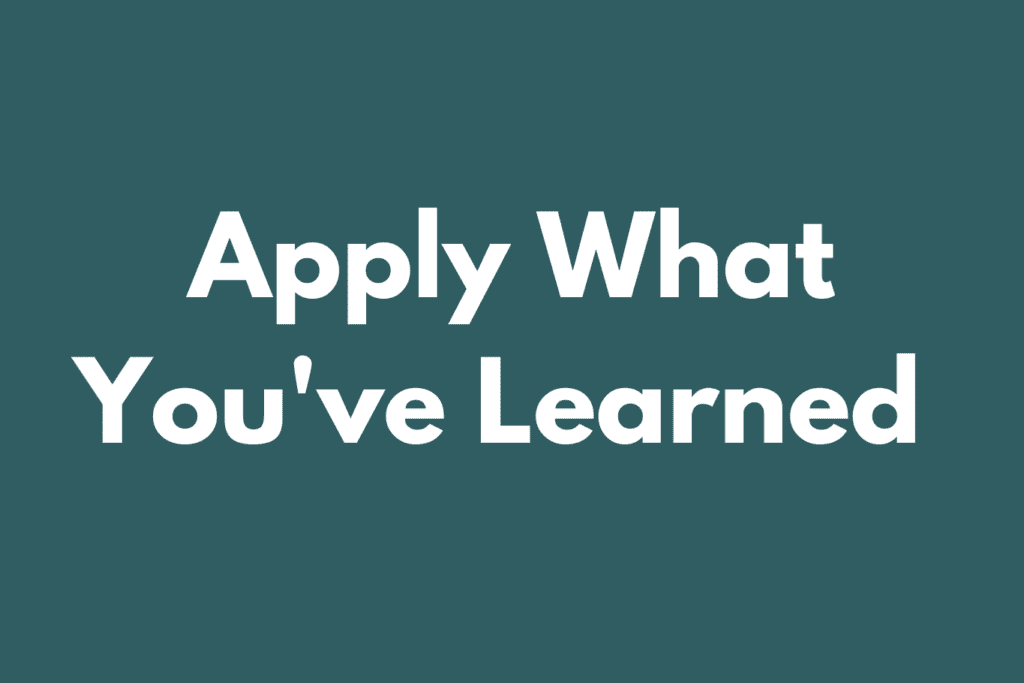 Benefits of Online Learning at C3S Business School