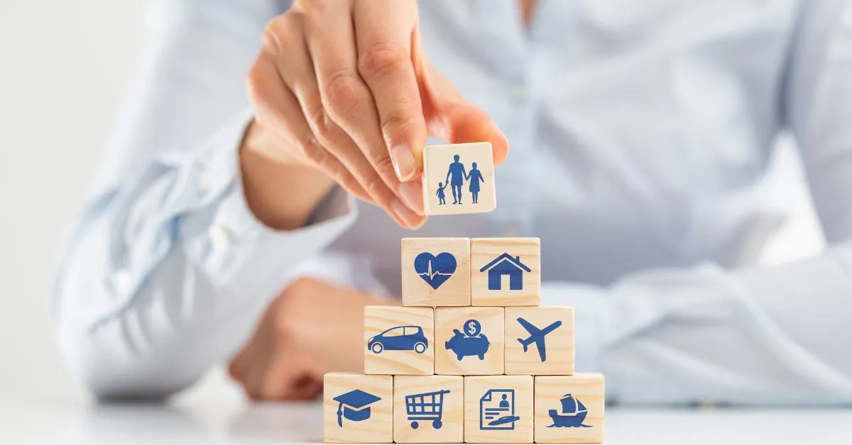 tourism-and-hospitality-management