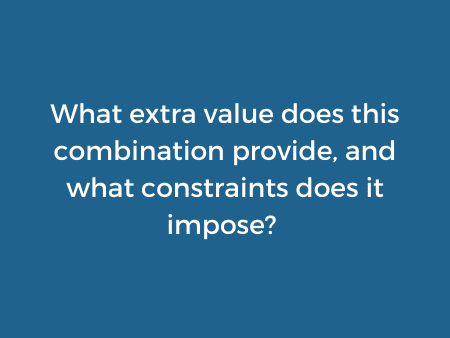 Marketing Revolution 4.0