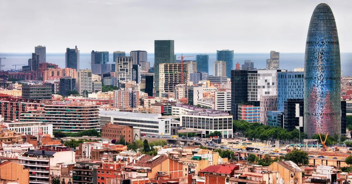 barcelona-and-innovation