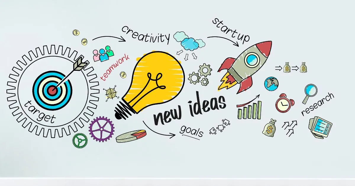 business-program-in-barcelona