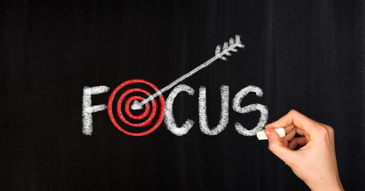 skills-you-should-focus-on