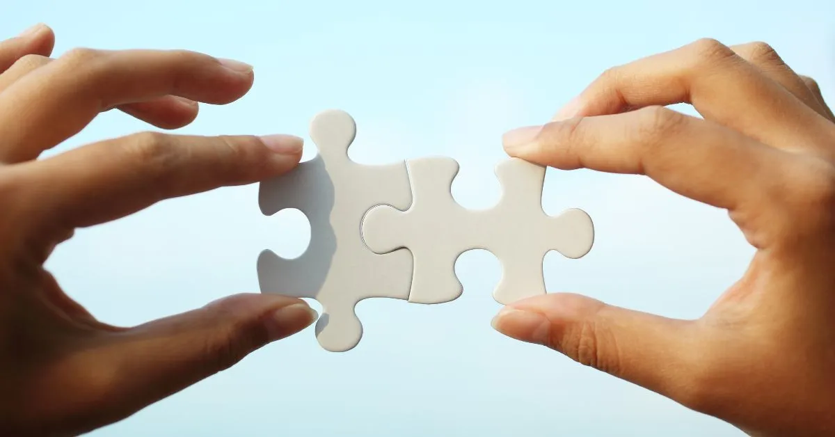 Undergraduate Program