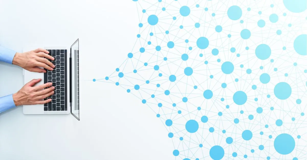 information-technology