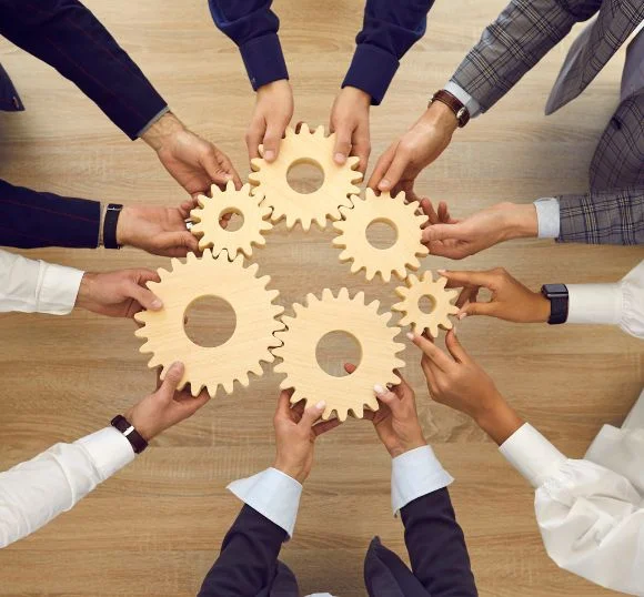 connecting-with-professionals