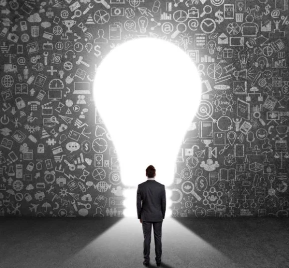 opportunity-to-explore