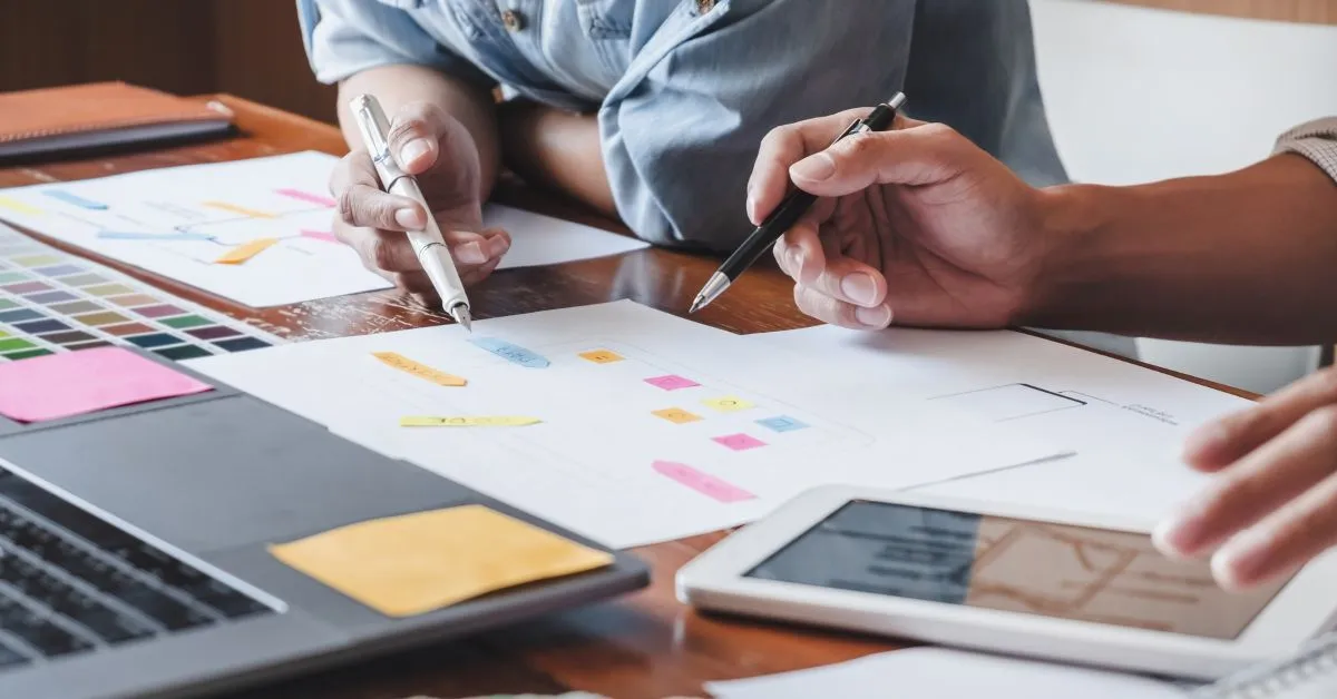 finest-program-in-management