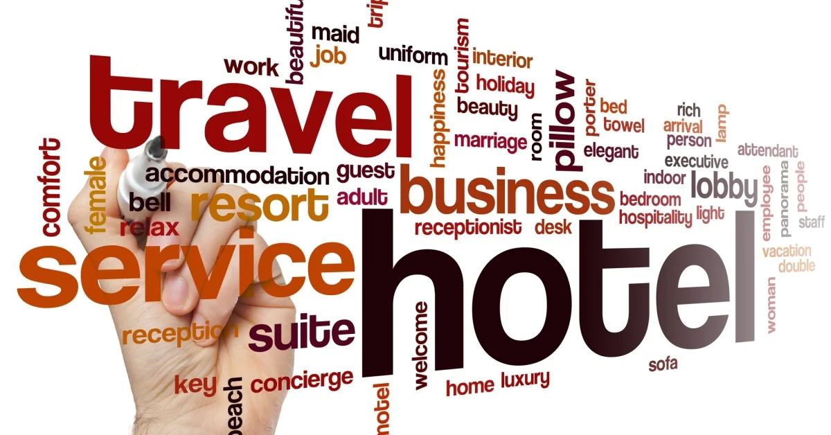 tourism-and-hospitality-management