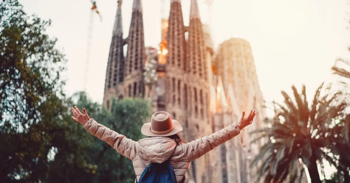 bachelor-programs-in-barcelona