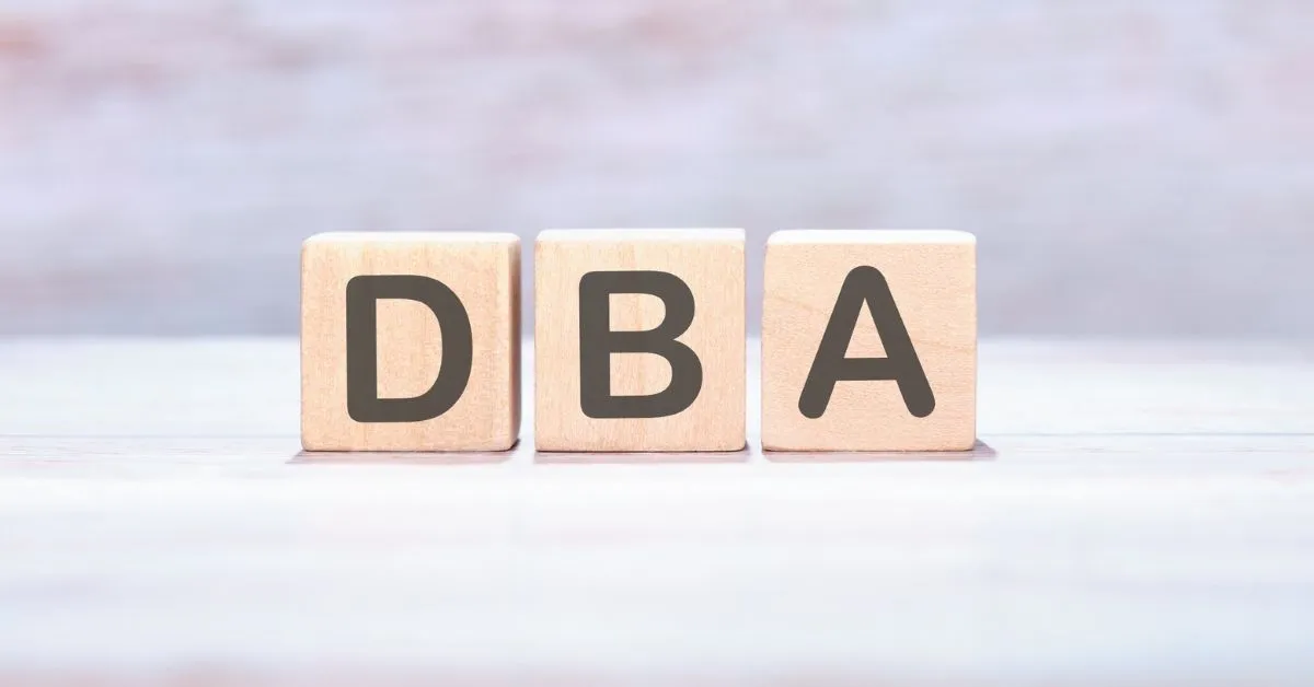 doctor-of-business -administration-(DBA)