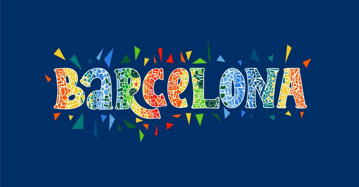 master_program_barcelona