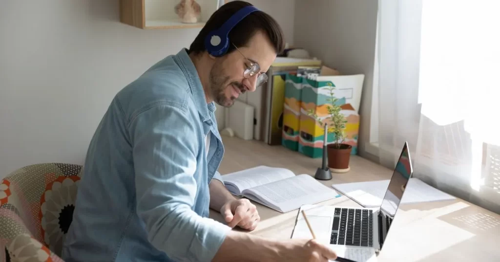 online-phd-by-portfolio