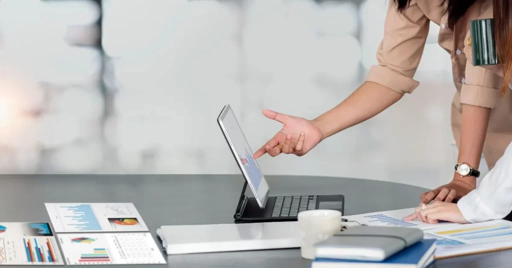 doctor-of-business -administration-(dba)