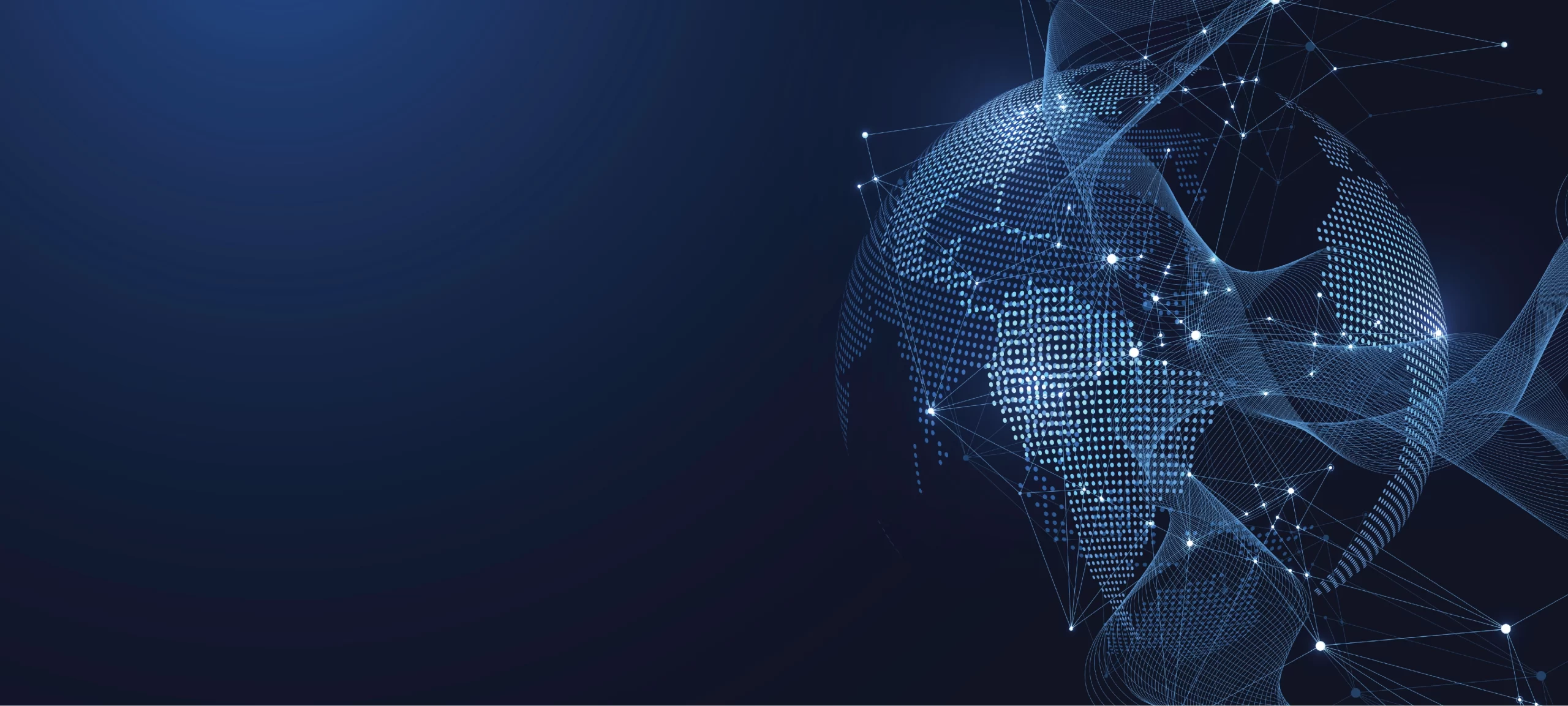 business-school-in-spain