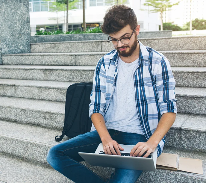 BA Hons in Business Management in Spain