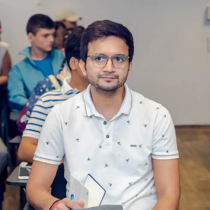 Bachelor Programs in Barcelona, Spain