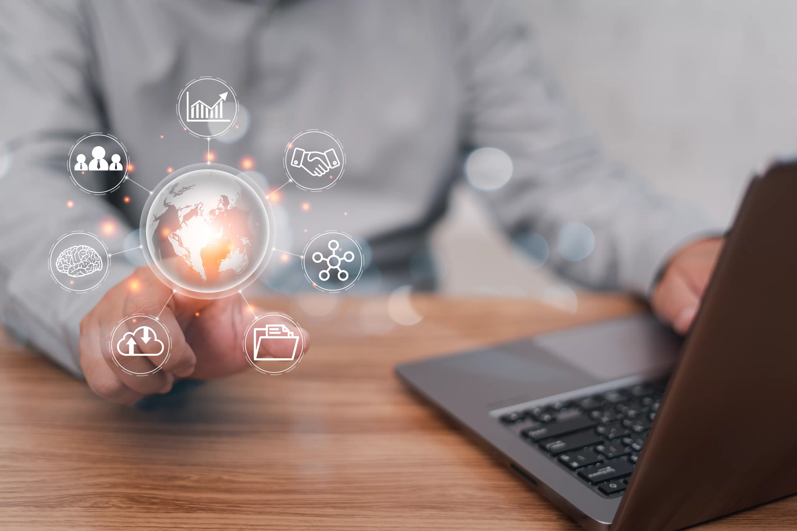 business-management-in-spain