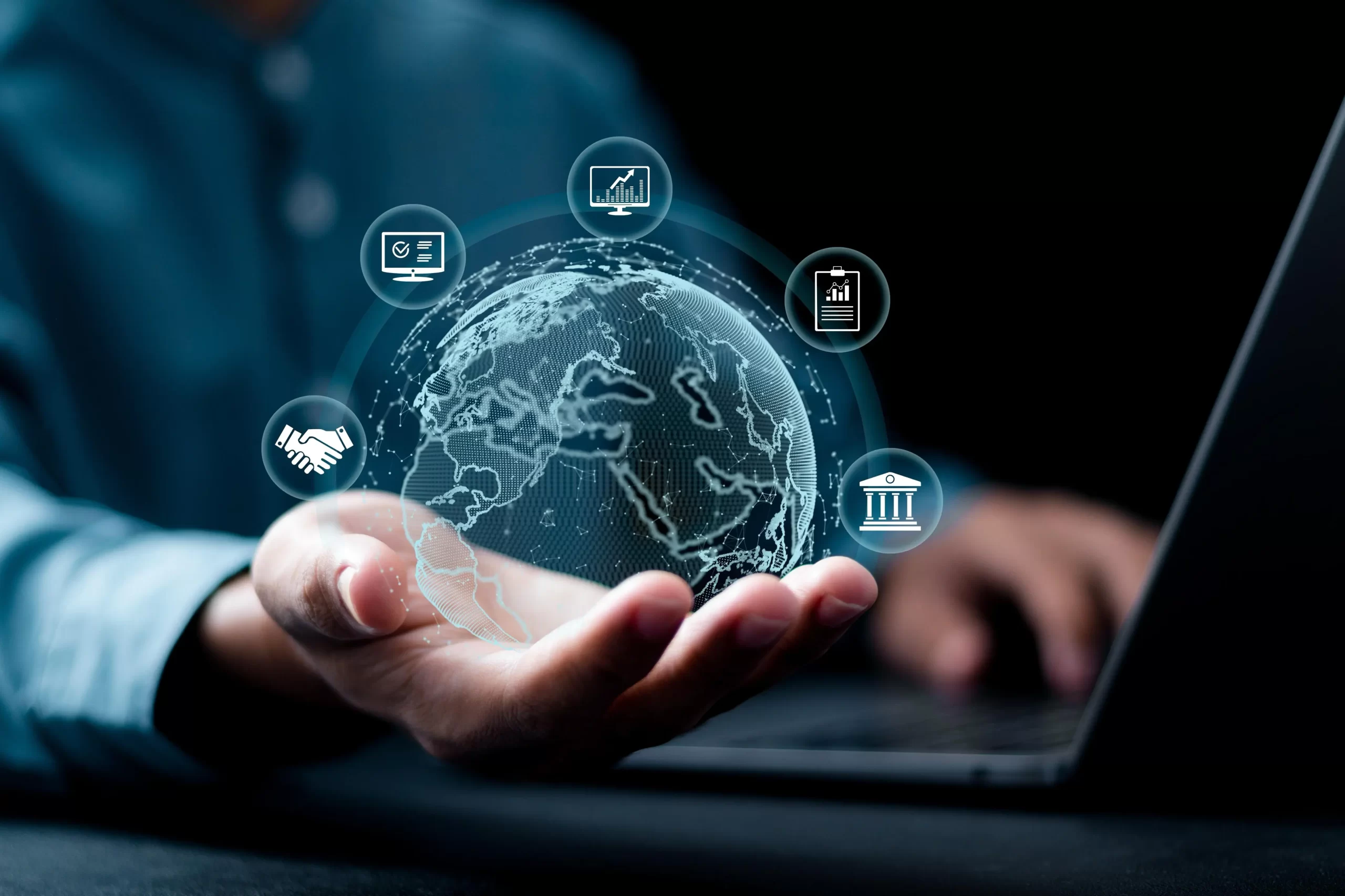 business-school-in-spain