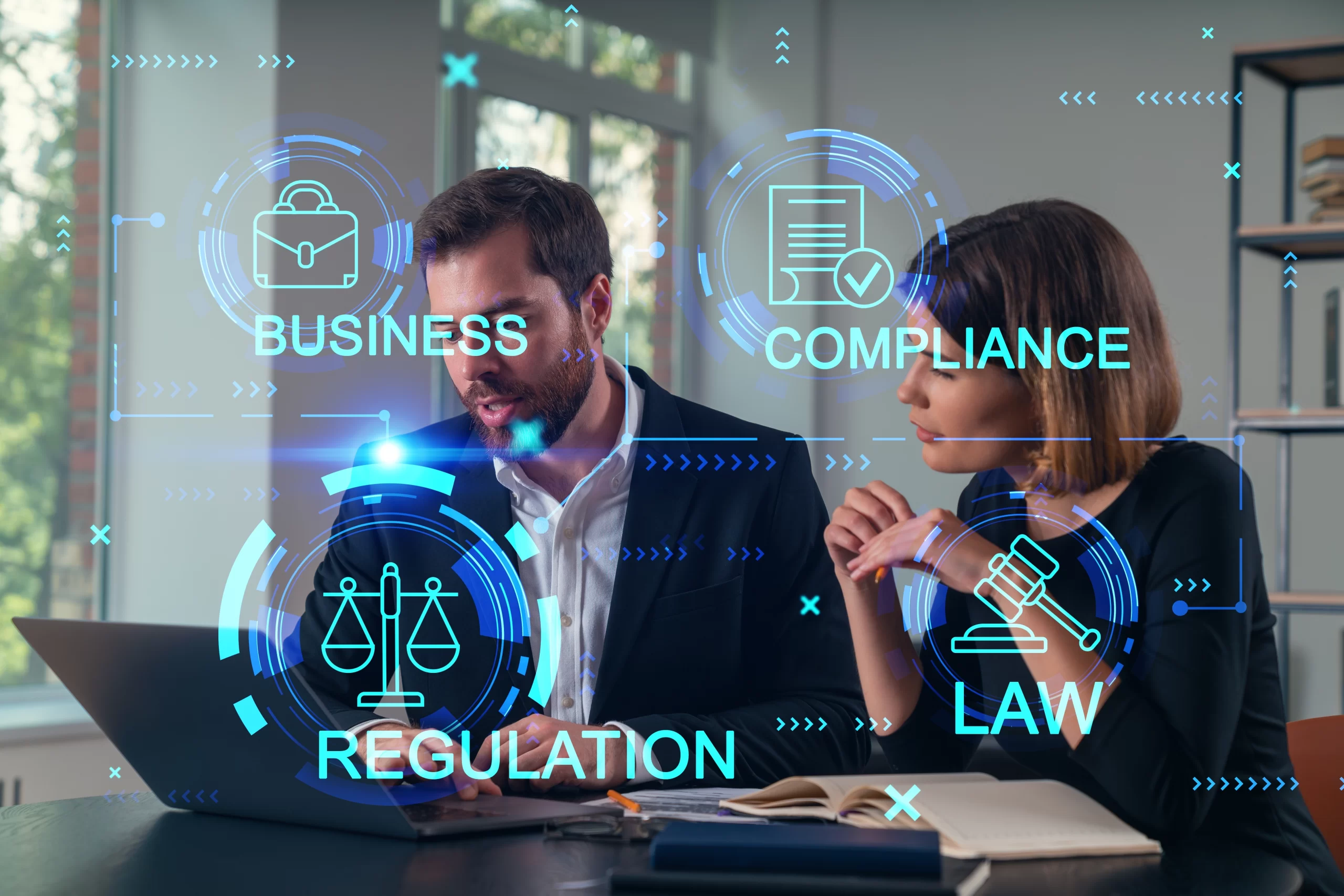 study-in-spain-at-c3s-business-school