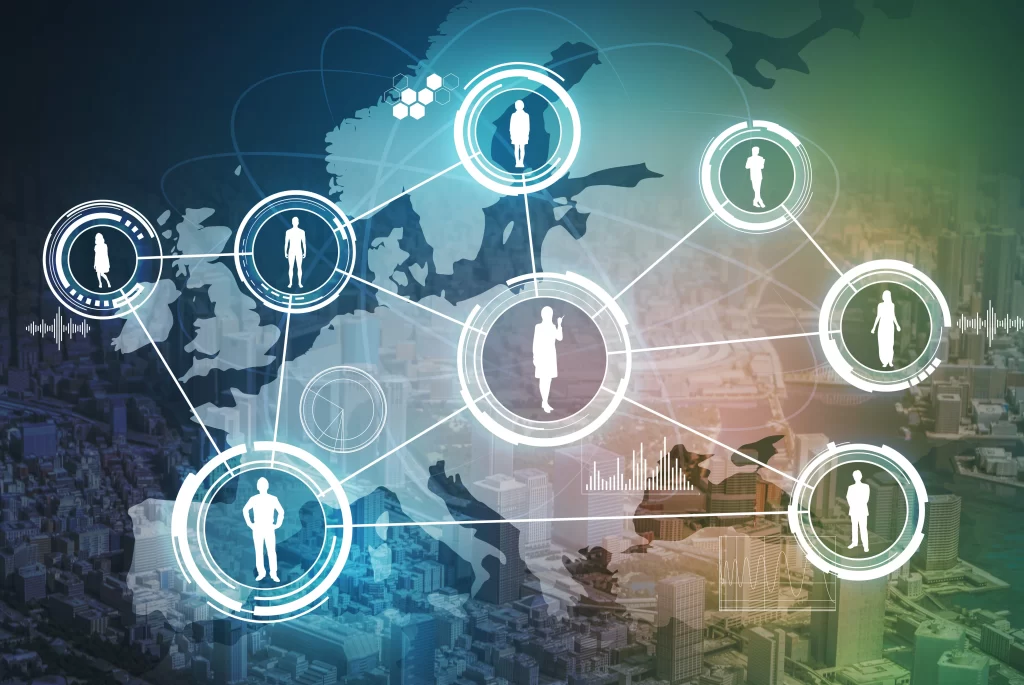 study-in-spain-at-c3s-business-school