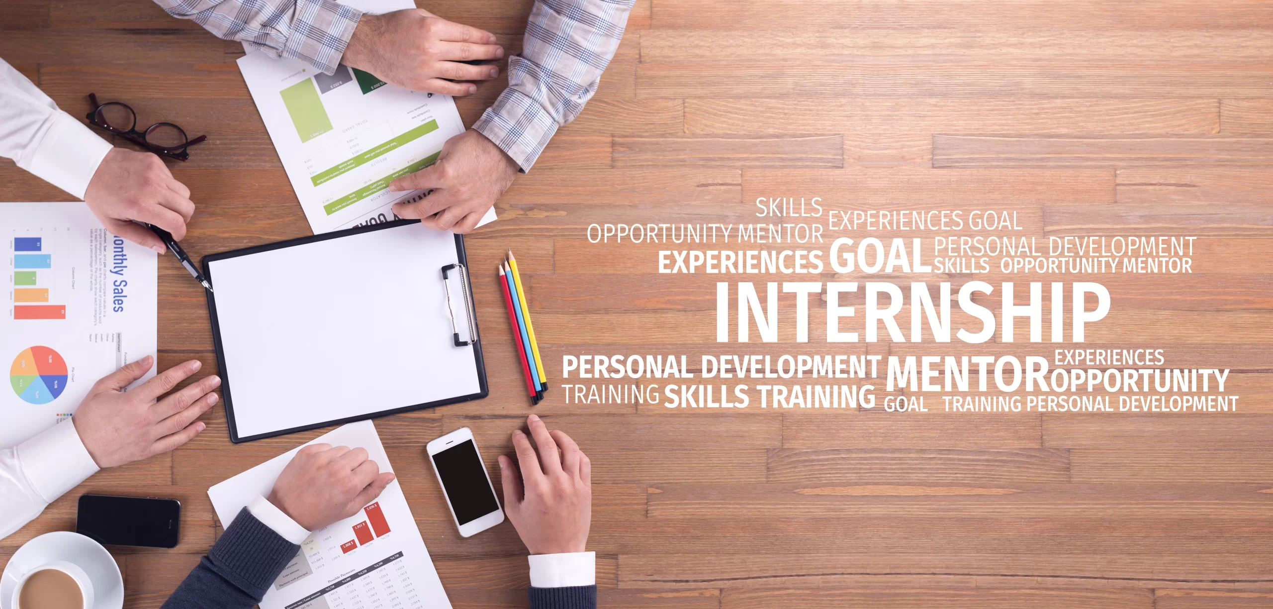 internship-at-best-business-school-in-spain