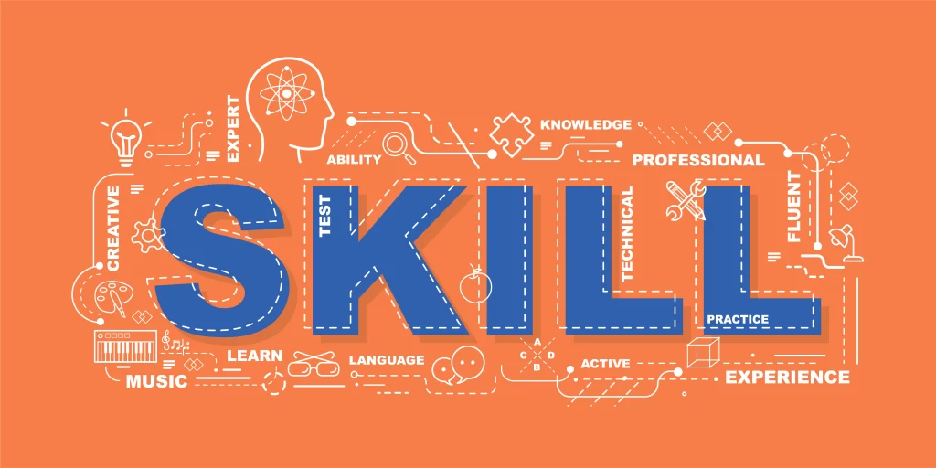 business-school-in-spain