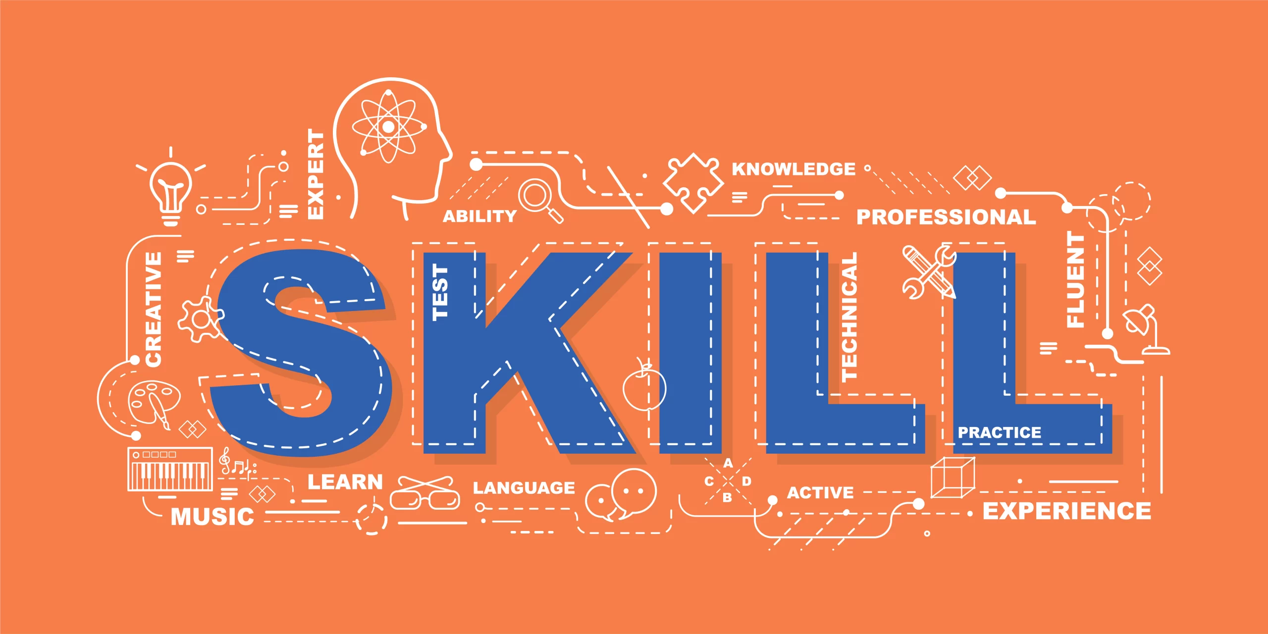 business-school-in-spain