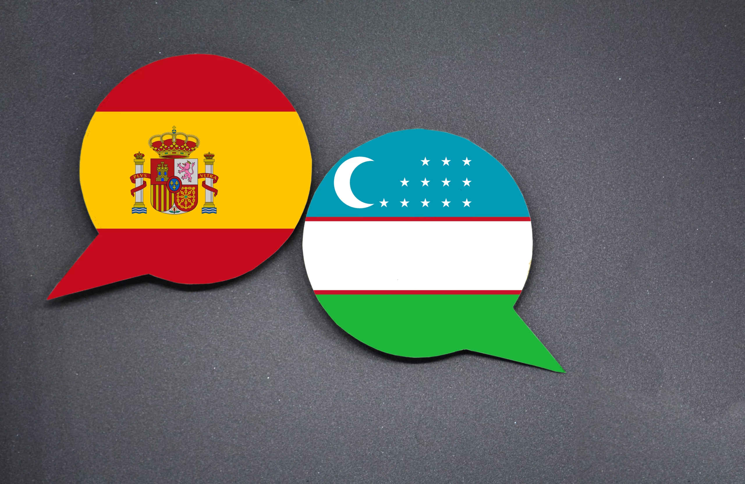 top-business-school-in-barcelona