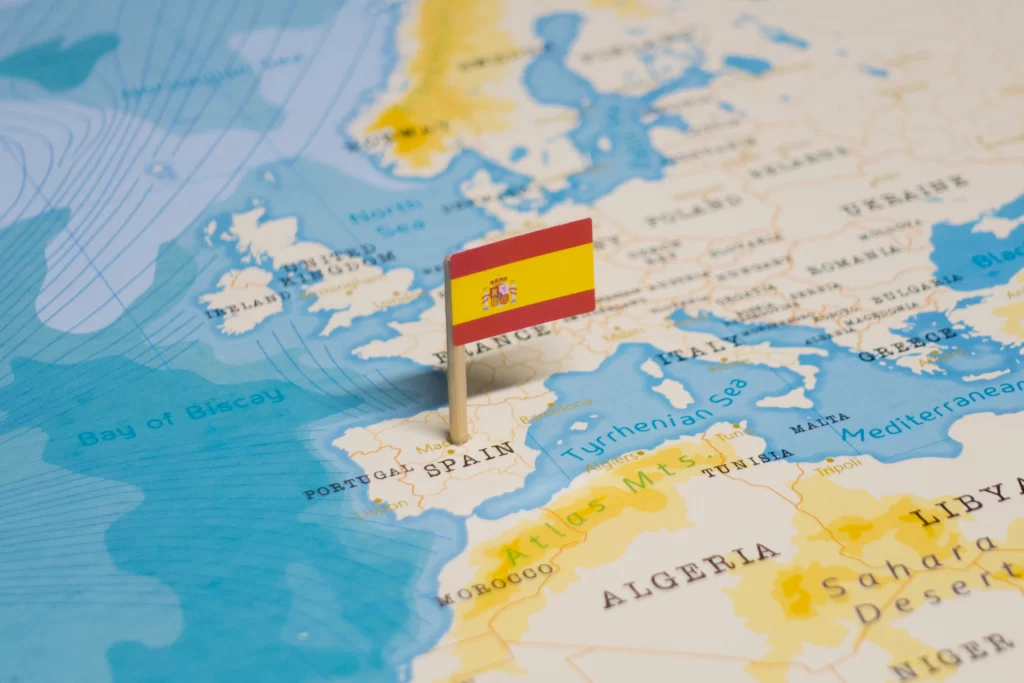 business-school-in-spain