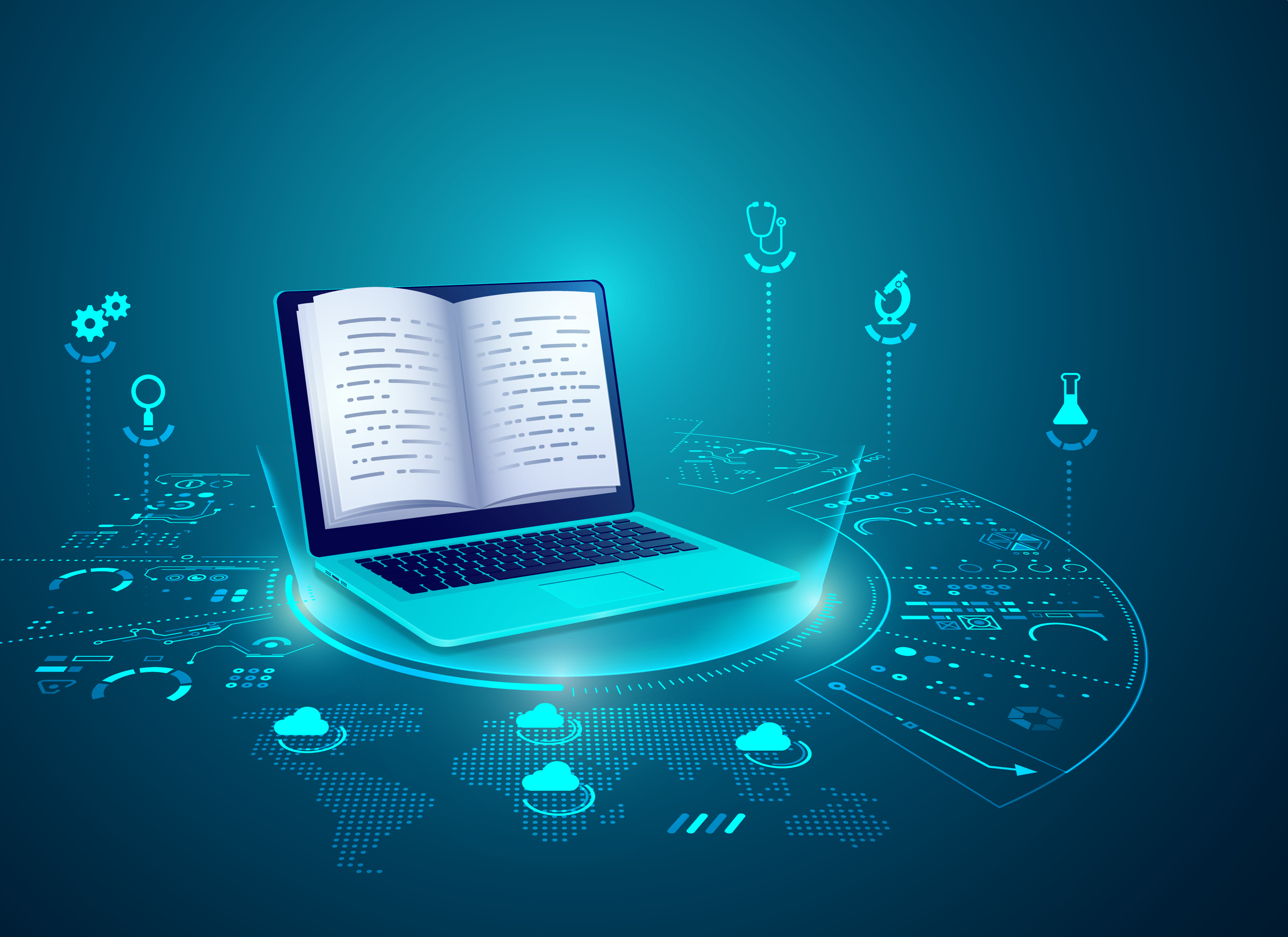 business-management-in-barcelona