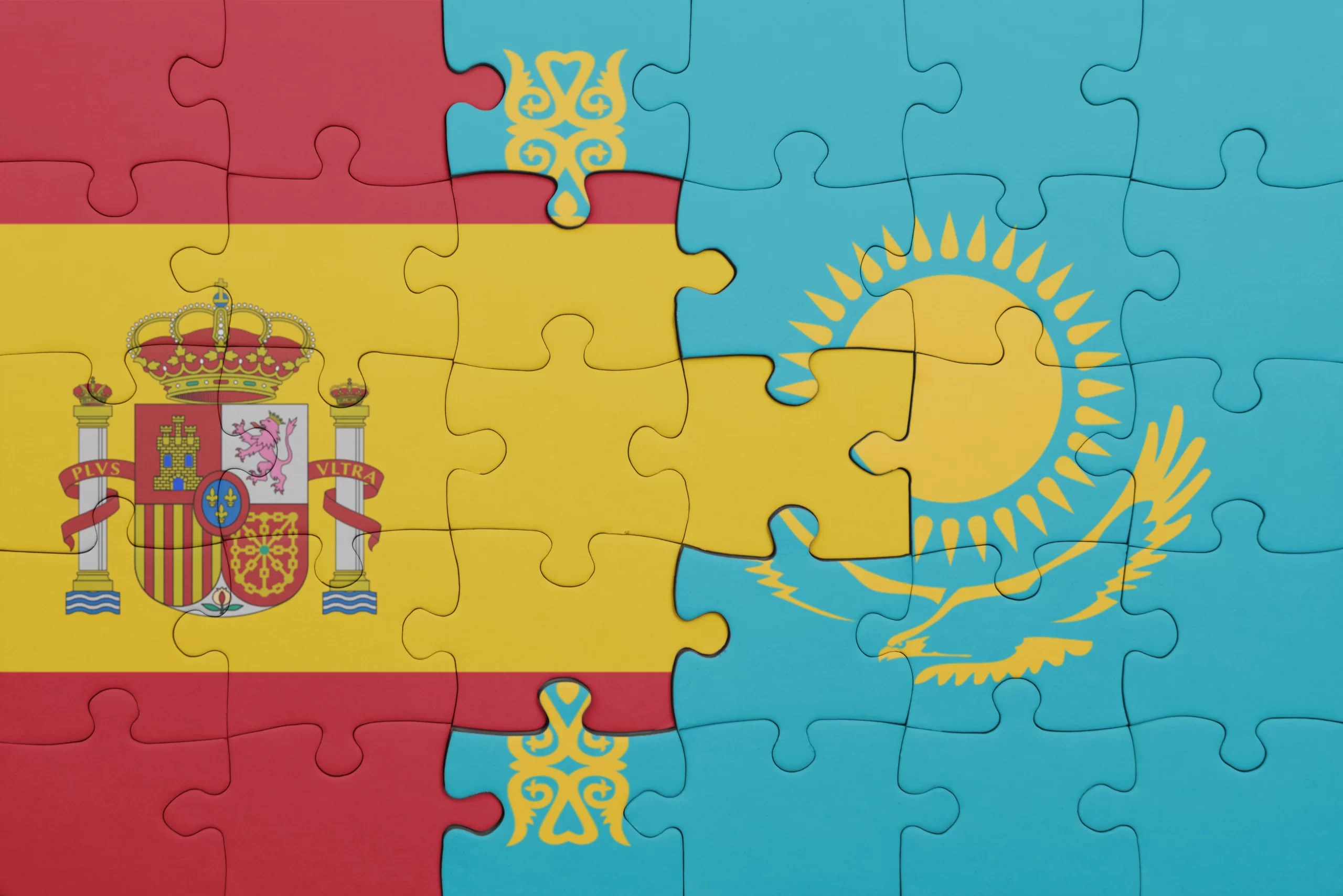 study-abroad-in-spain