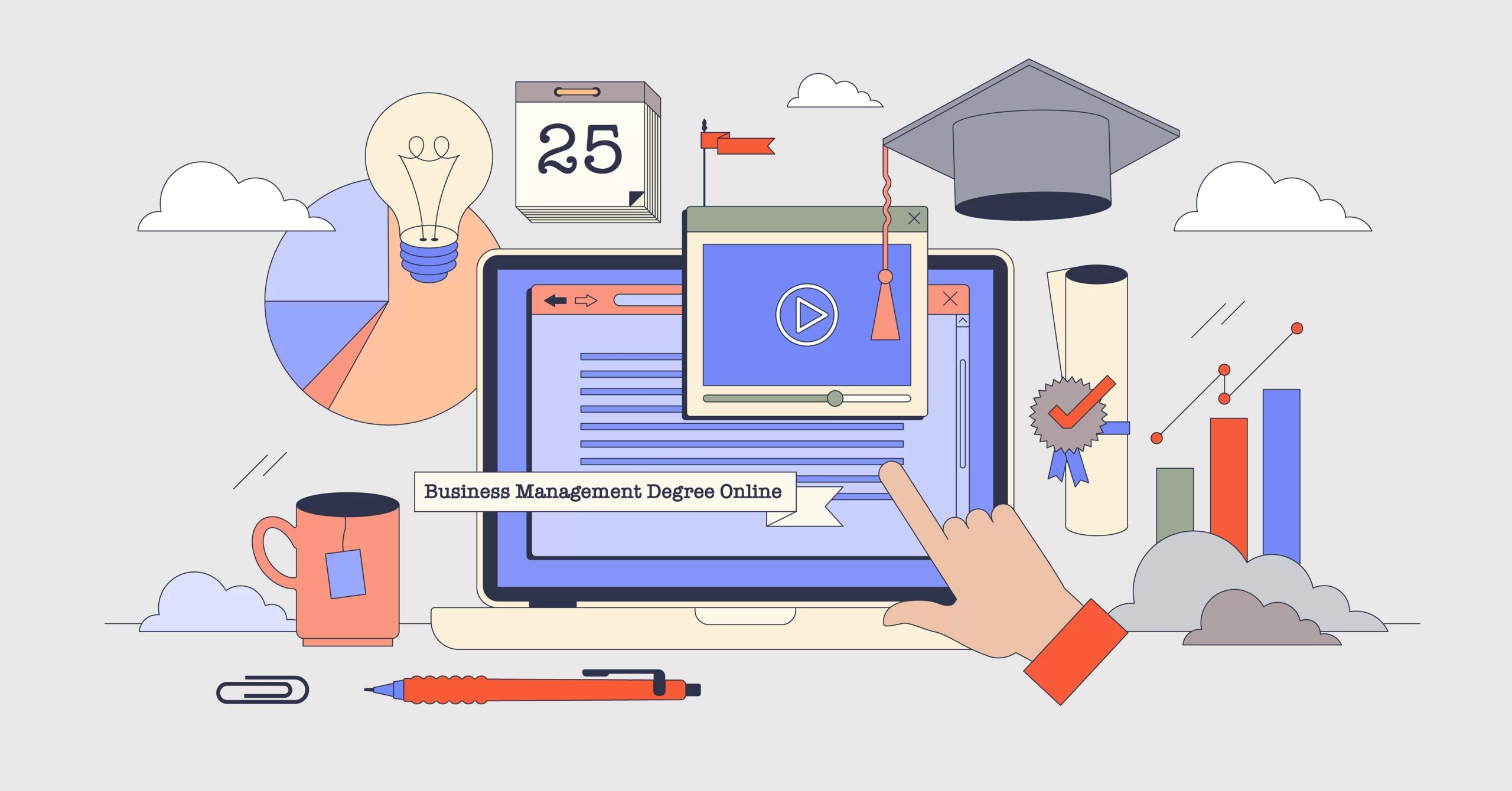 business-management-in-barcelona