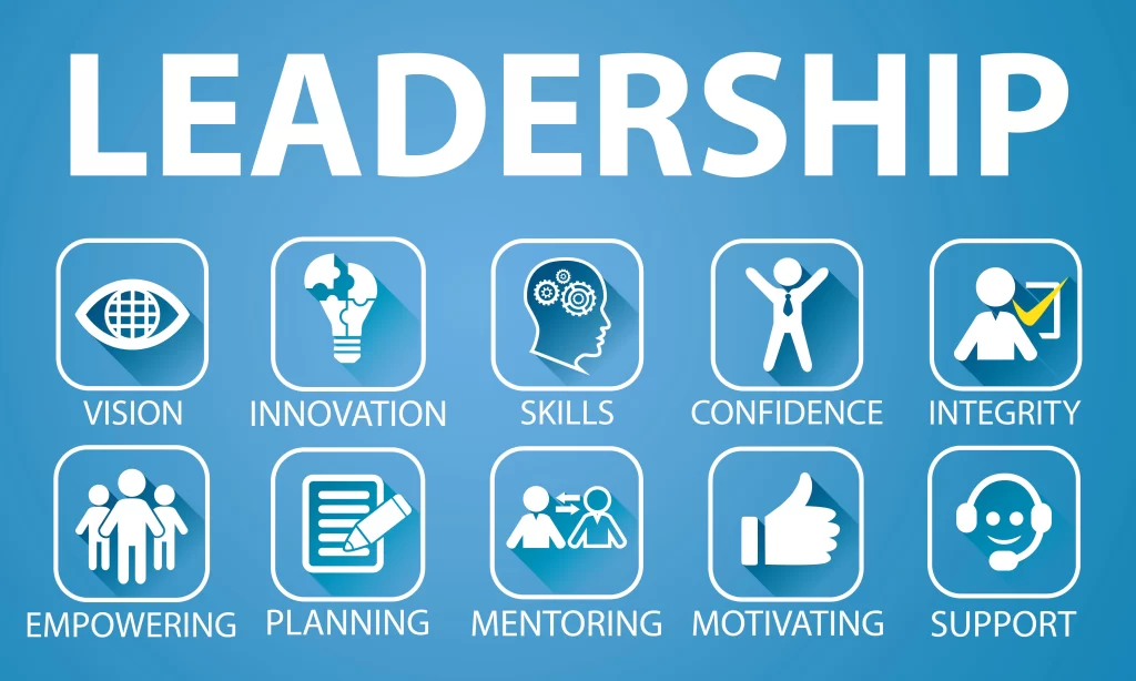 leadership-courses-in-barcelona