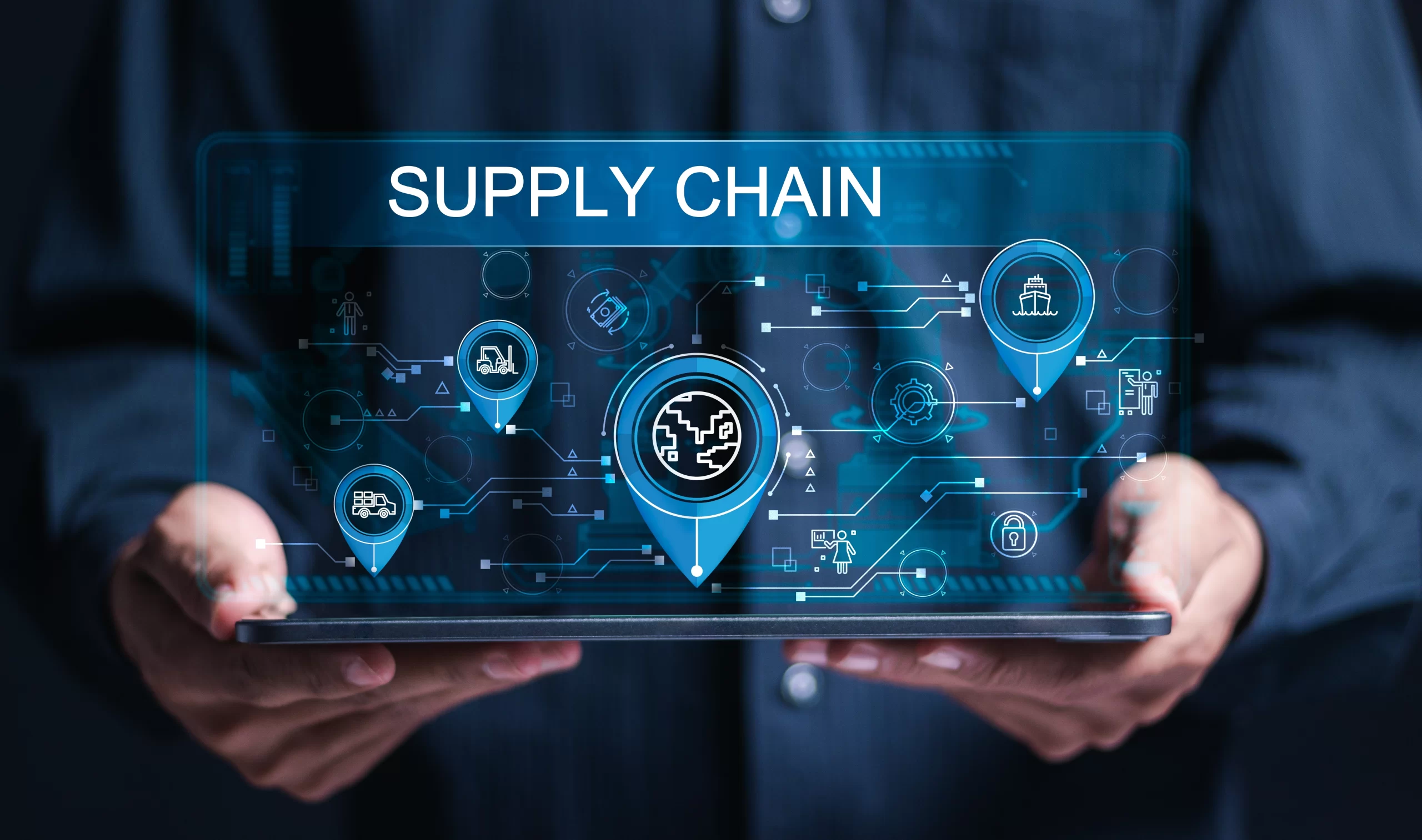 supply-chain-management-at-c3s-business-school