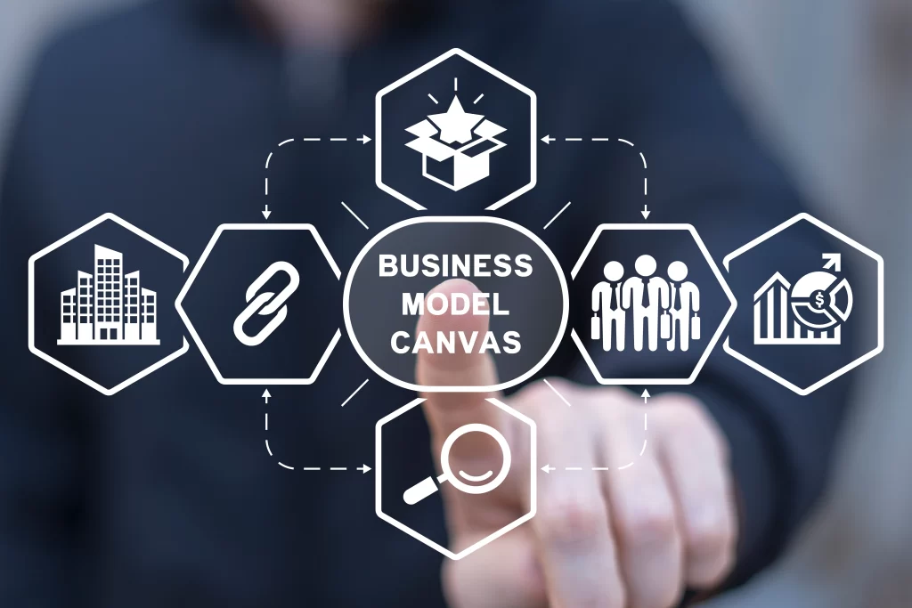 leadership-evolution-at-c3s-business-school