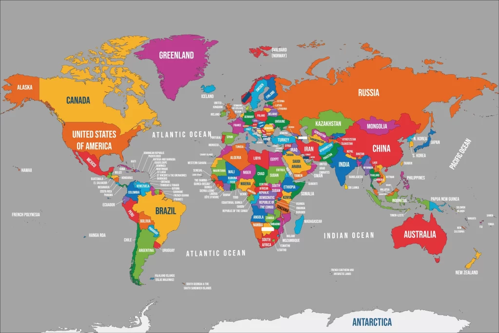 multicultural-learning-environment-at-c3s-business-School